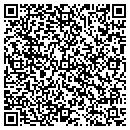 QR code with Advanced Radiology P A contacts