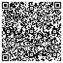 QR code with 30 E 85th St Corp contacts