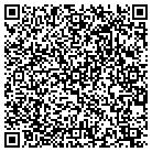 QR code with 321 Broadway Condominium contacts