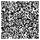QR code with Life All contacts