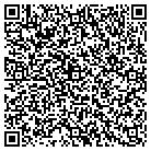 QR code with 386 Columbus House Condo Assn contacts