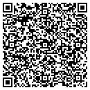 QR code with American Radiology contacts