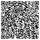 QR code with American Radiology Associates P A contacts
