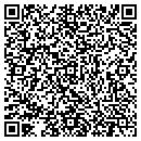 QR code with Allherd Com LLC contacts