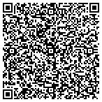 QR code with American Radiology Service Inc contacts