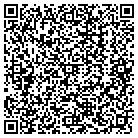 QR code with Art City Music Academy contacts