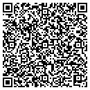 QR code with 50 Bridge Condominium contacts