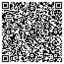 QR code with Bailey Piano Studio contacts