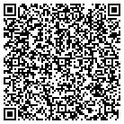 QR code with Dorset Theatre Festival-Meadow contacts