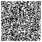QR code with American Radiology Service Inc contacts