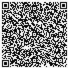 QR code with 525 East 80th Street Corp contacts