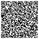 QR code with 310 South Main Condominium contacts