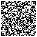 QR code with Bryan Sandy contacts