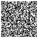 QR code with Benson Carol B MD contacts