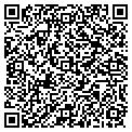 QR code with Azimi LLC contacts