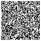 QR code with Town Hall Theater Box Office contacts