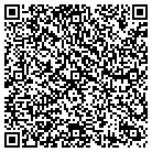 QR code with Wrisco Industries Inc contacts