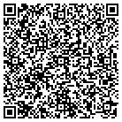 QR code with Belvin Appraisal Group LLC contacts