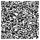 QR code with Benchmark Properties & Construction contacts