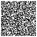 QR code with Weston Playhouse contacts