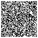 QR code with Harmon Music Studio contacts