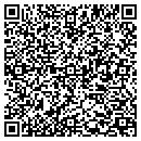 QR code with Kari Music contacts