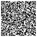QR code with Cape Cottages Realty contacts
