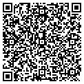 QR code with Katherine Rosenvall contacts