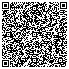 QR code with Cedarbrook Properties contacts