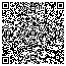 QR code with Keyboard Arts Studio contacts