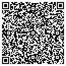QR code with Kristine Tait contacts