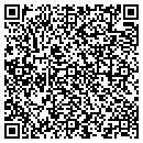 QR code with Body Music Inc contacts