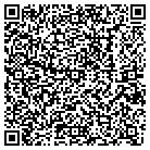 QR code with W Theodore Schwartz II contacts