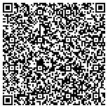 QR code with Greater Boston At Alliance Imaging Fall River Lp contacts