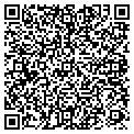 QR code with Green Mountain Strings contacts