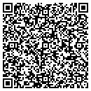 QR code with Walgreens contacts