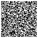 QR code with Cormler Real contacts