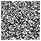 QR code with Cramer Mountain Invstmnt LLC contacts