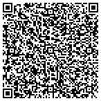 QR code with 3 D Maxillo Facial Imaging Center contacts