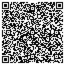 QR code with Milkhouse Piano Studio contacts