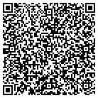 QR code with Jk & W Harmon Properties Llp contacts
