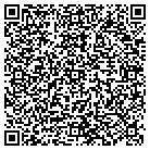 QR code with Associated Radiologists-Flnt contacts