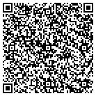 QR code with Live Arts Information contacts