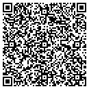 QR code with Abdur-Rahman Ali contacts