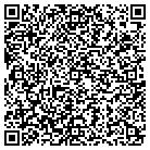 QR code with Bloomfield Radiology Pc contacts