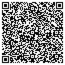 QR code with Brmc Standish Specialty contacts