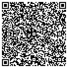 QR code with Editorial Enterprises Corp contacts