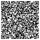 QR code with Cat Scan Center Of Clarkston contacts