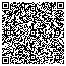 QR code with Chung M D Pc Youn Tai contacts