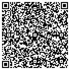 QR code with Diagnostic Radiology Assoc contacts